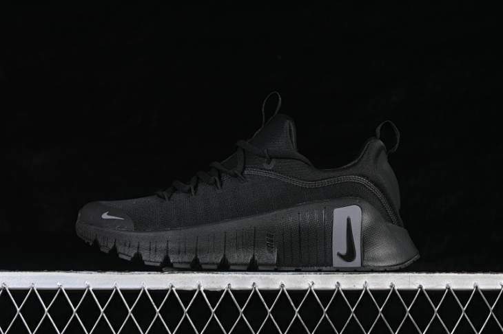 Picture of Nike Free _SKUfw22378380480162373fw